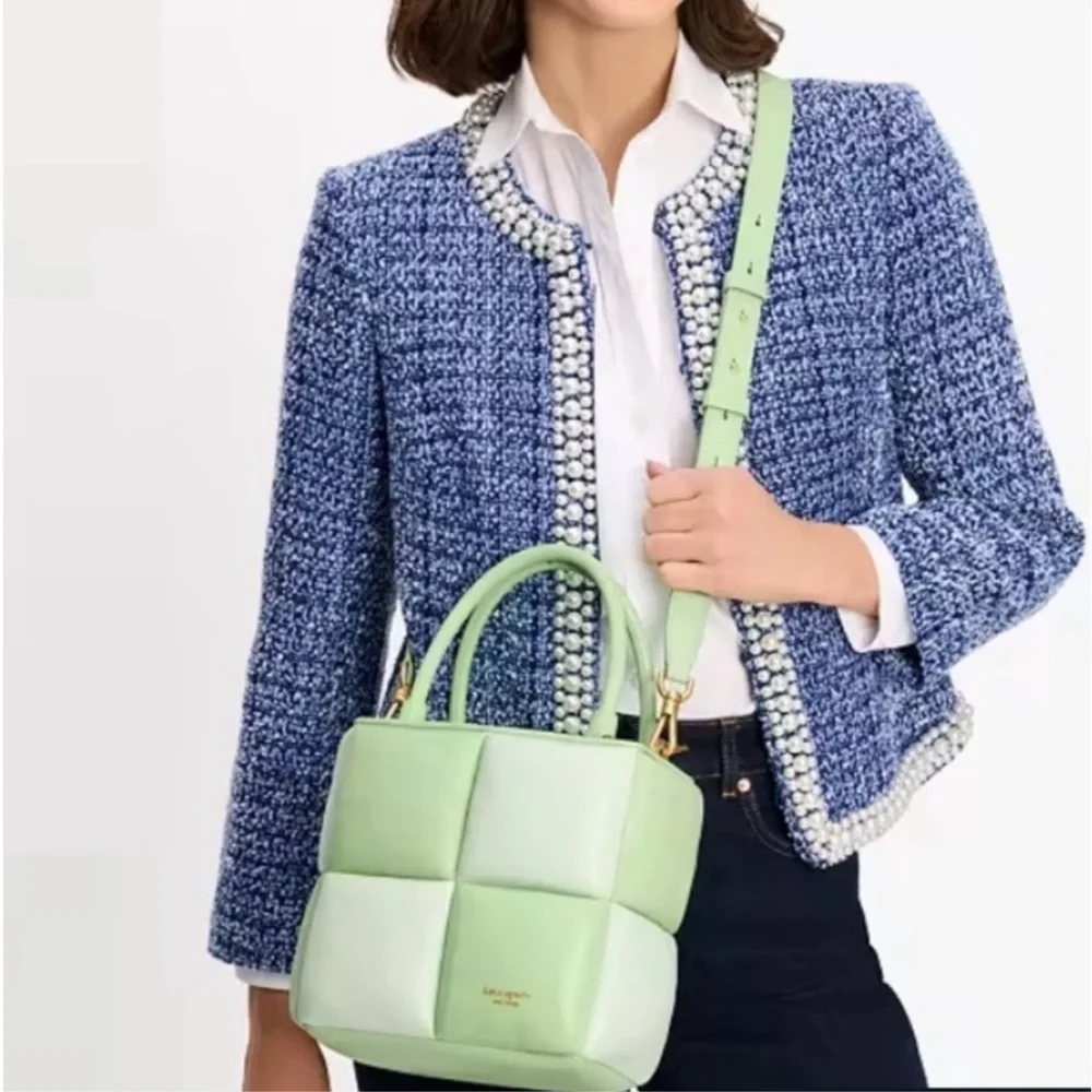 kate spade stylish chic